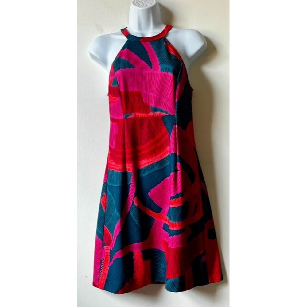 Trina Turk Size 0 XXS Dress